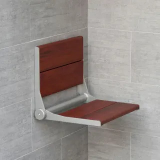 Thermasol seat sedili - seat-s-gr,