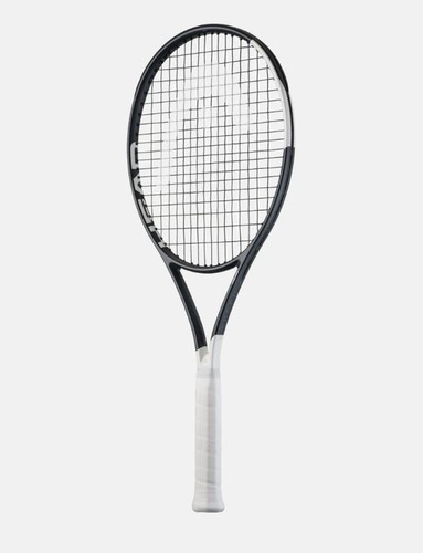 Racchetta tennis head - racchetta,