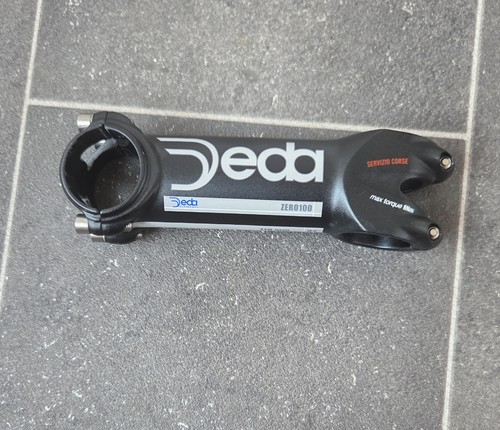 Stelo deda zero - stelo, 100