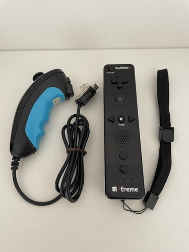Telecomando remote wii - telecomando,