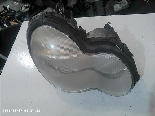 A2038200261 faro anteriore - a2038200261,