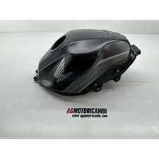 Serbatoio honda cbr 500 - serbatoio, r