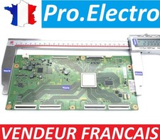 T-CON TCON TV SONY 40 Pollici