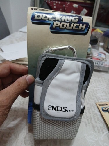 Nds lite per - nds,