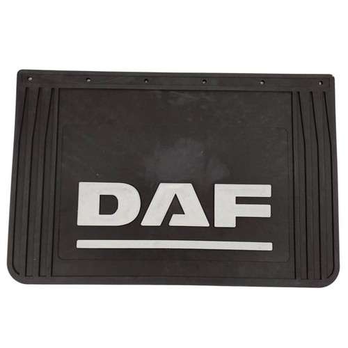 Paraspruzzi paraschizzi daf - daf, 3d