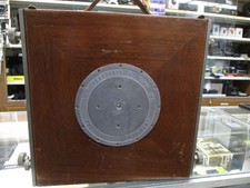 Deardorff 8x10 View Camera