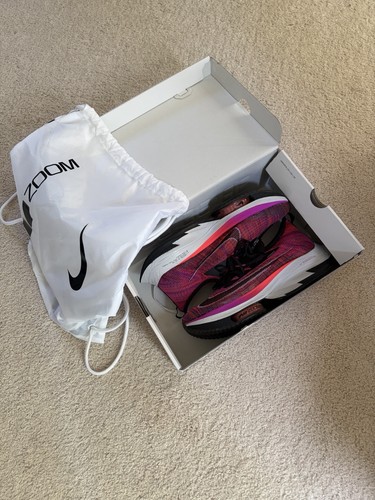 Nike air zoom - nike, alphafly