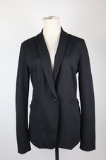MARELLA SPORT BLAZER GIACCA