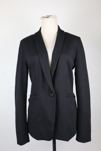 Marella sport blazer - blazer, giacca
