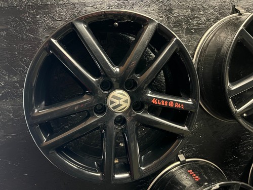 Cerchio lega originale vw - originale,