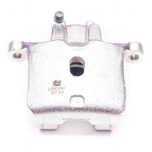 Pinza freno mitsubishi - freno,