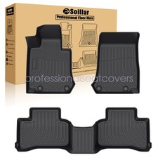 Fits 2016-2022 Mercedes-Benz