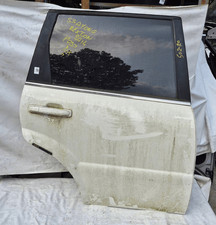 DX. PORTA POST. per SSANGYONG REXTON W 2.0 Xdi Suv 2013 fa51a9 6300408103