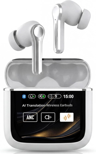 Suretech auricolari wireless - suretech,