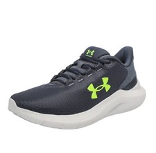 Under Armour Phade Rn 3 -