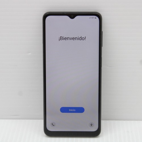 Smartphone samsung galaxy a32 - smartphone,