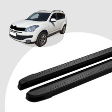 Pedane Adatte Per Citroen