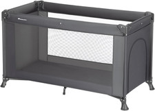 Sweet Dreams Lettino Da