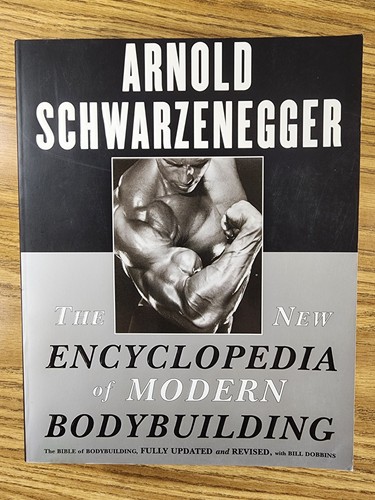 New encyclopedia modern - encyclopedia, of