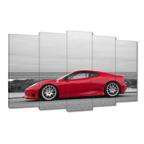 Quadro tela da - quadro,