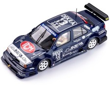 Slot.it CA40c Alfa Romeo 155