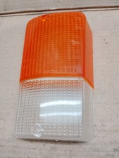 plastica frecce ant sx per