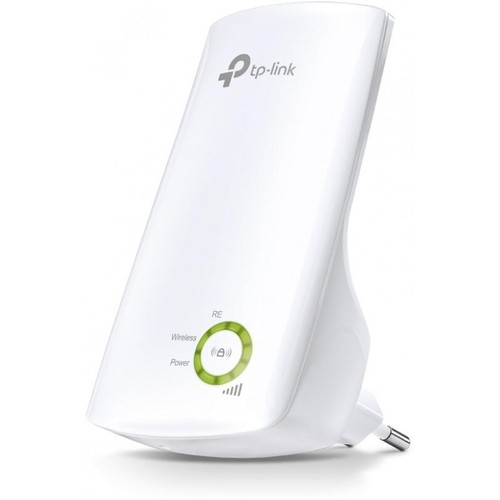 Link pocket range extender - pocket,