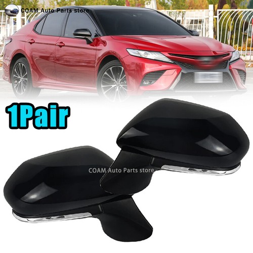 Per toyota camry - toyota,