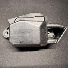 Carter carter servomotore