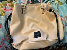 Borsa a tracolla Victoria's