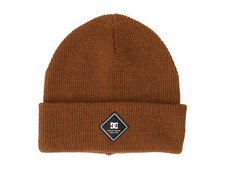 DC BERRETTO  INVERNO