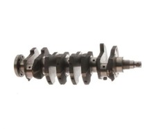 1584209 Albero motore carrello