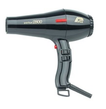 Phon parlux 2800 - phon,