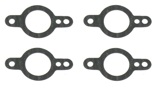 Guarnizioni collettore di - 4x,