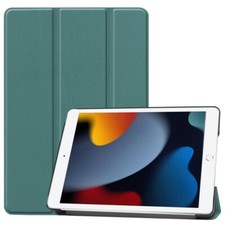 Custodia in pelle per iPad 9a