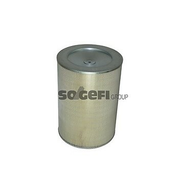 Filtro aria adatto iveco - a,