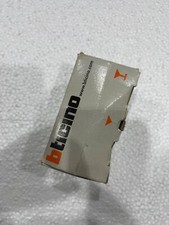 F428-Bticino Interface