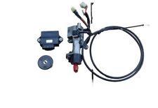 37P0 37P002M08P01EB  KIT