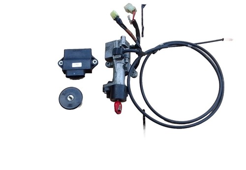 37p0 37p002m08p01eb kit - 37p0,