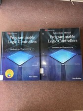 Programmable Logic Controllers