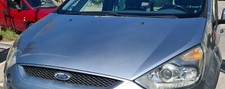 Cofano Anteriore Motore Ford S-Max SMAX Usato 2006 2007 2008 2009 2010