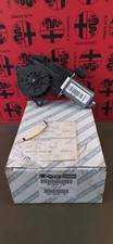 ALFA ROMEO 159 MOTORINO ALZAVETRO ANTERIORE DESTRO 71740122