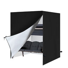 Copertura altalena Hollywood