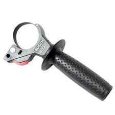 Bosch Auxilary Handle
