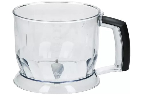 Braun contenitore 1500ml