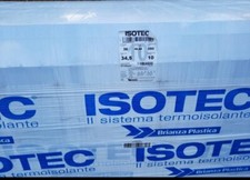 pannelli isolanti termici