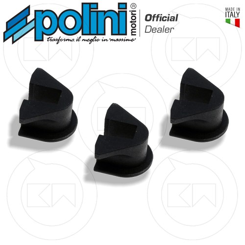 Kit guide piattello - kit, 3