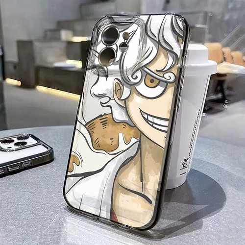 One piece rufy per - rufy, iphone