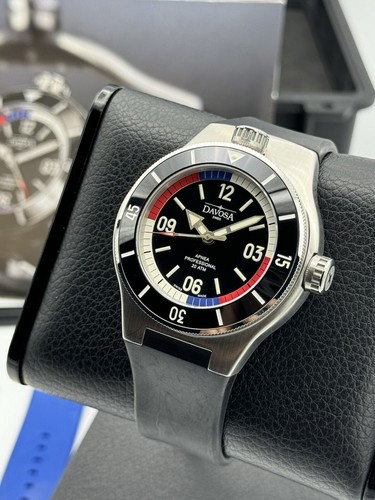 Davosa apnea free diver - davosa,