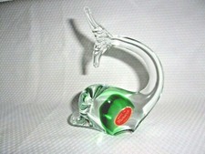  Vetro di Murano Vetreria